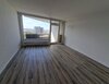 Geraer Ring 10, 68309 Mannheim