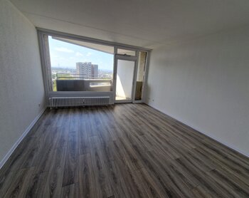 Geraer Ring 10, 68309 Mannheim