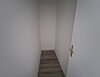 Geraer Ring 10, 68309 Mannheim