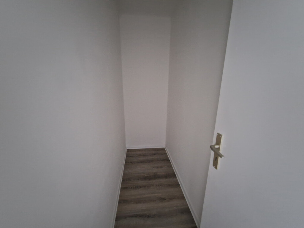 Geraer Ring 10, 68309 Mannheim