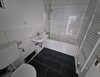 Geraer Ring 10, 68309 Mannheim