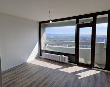 Geraer Ring 10, 68309 Mannheim
