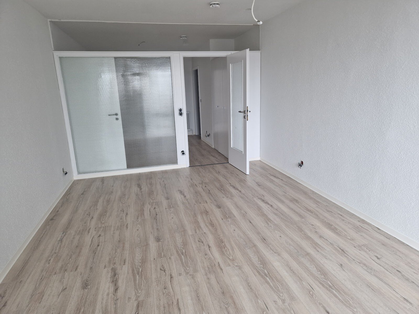 Geraer Ring 10, 68309 Mannheim
