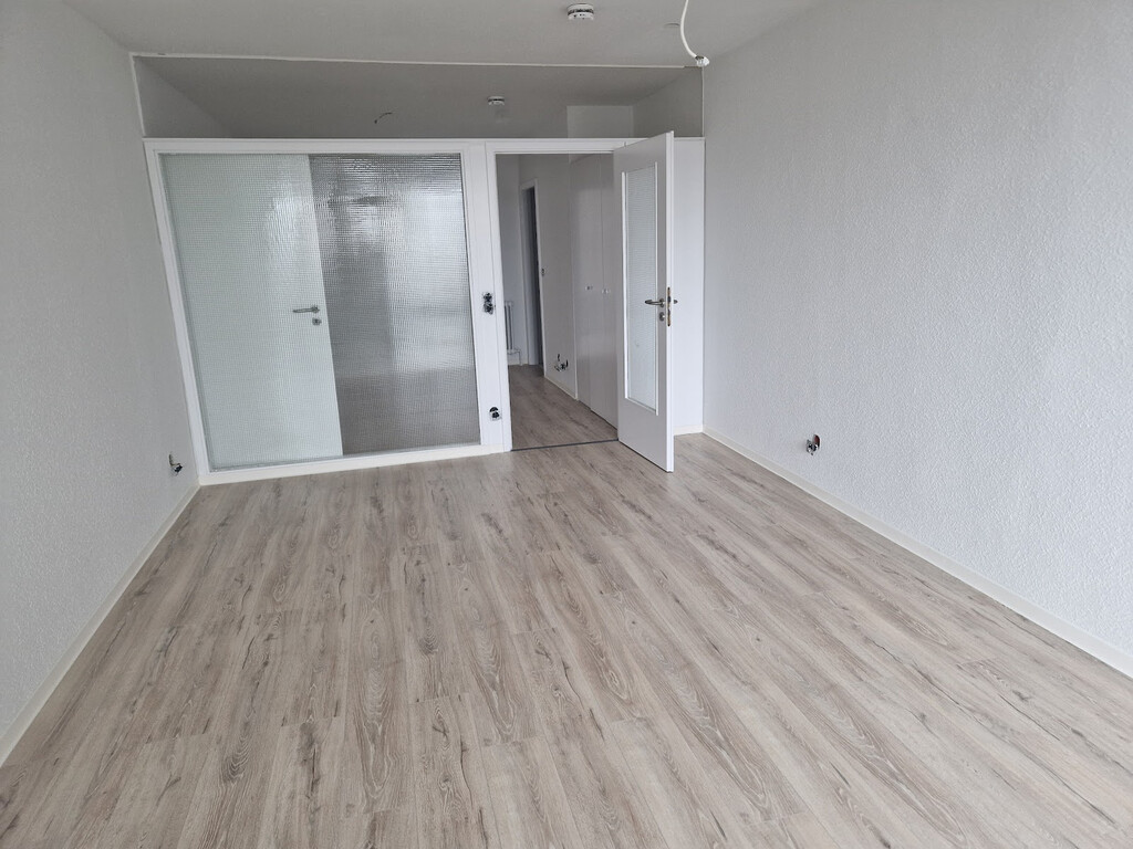 Geraer Ring 10, 68309 Mannheim