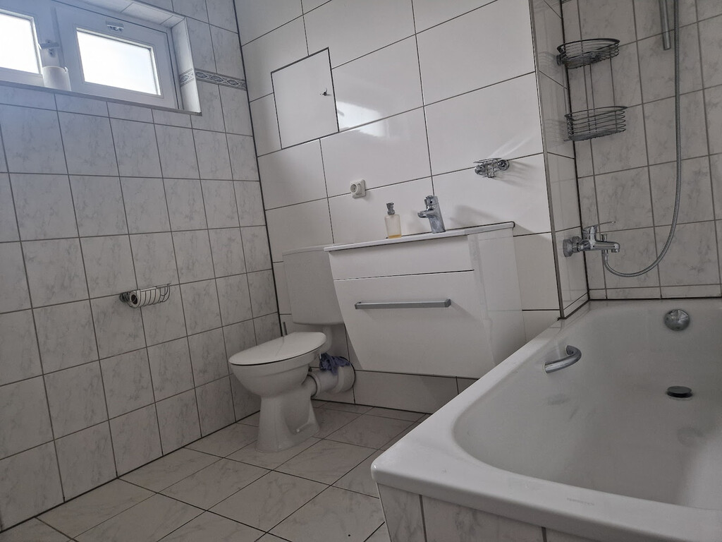Geraer Ring 10, 68309 Mannheim