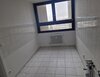 Geraer Ring 10, 68309 Mannheim