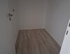 Geraer Ring 10, 68309 Mannheim