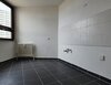 Geraer Ring 10, 68309 Mannheim