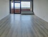 Geraer Ring 10, 68309 Mannheim