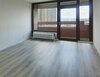 Geraer Ring 10, 68309 Mannheim
