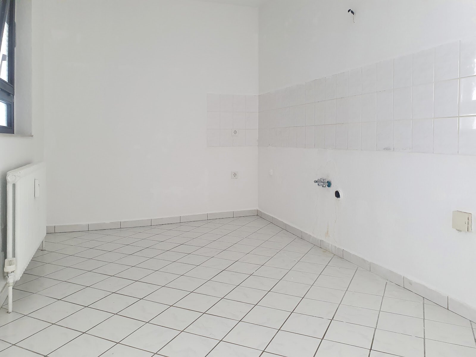 Geraer Ring 10, 68309 Mannheim