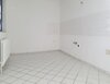 Geraer Ring 10, 68309 Mannheim