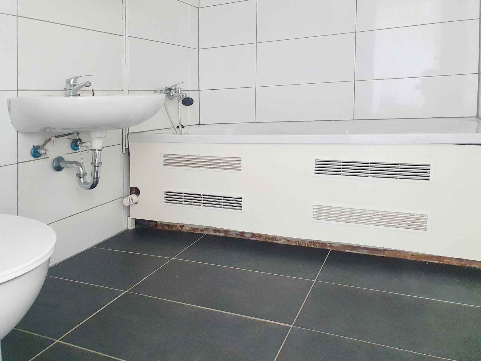 Geraer Ring 10, 68309 Mannheim