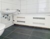 Geraer Ring 10, 68309 Mannheim