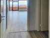 Geraer Ring 10, 68309 Mannheim
