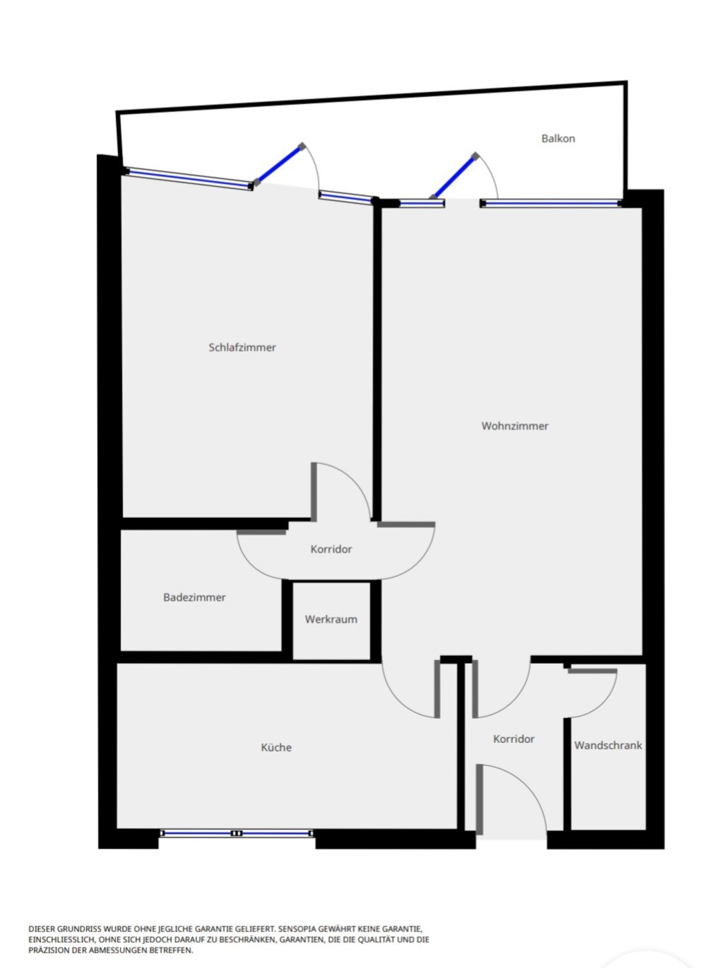 Geraer Ring 10, 68309 Mannheim