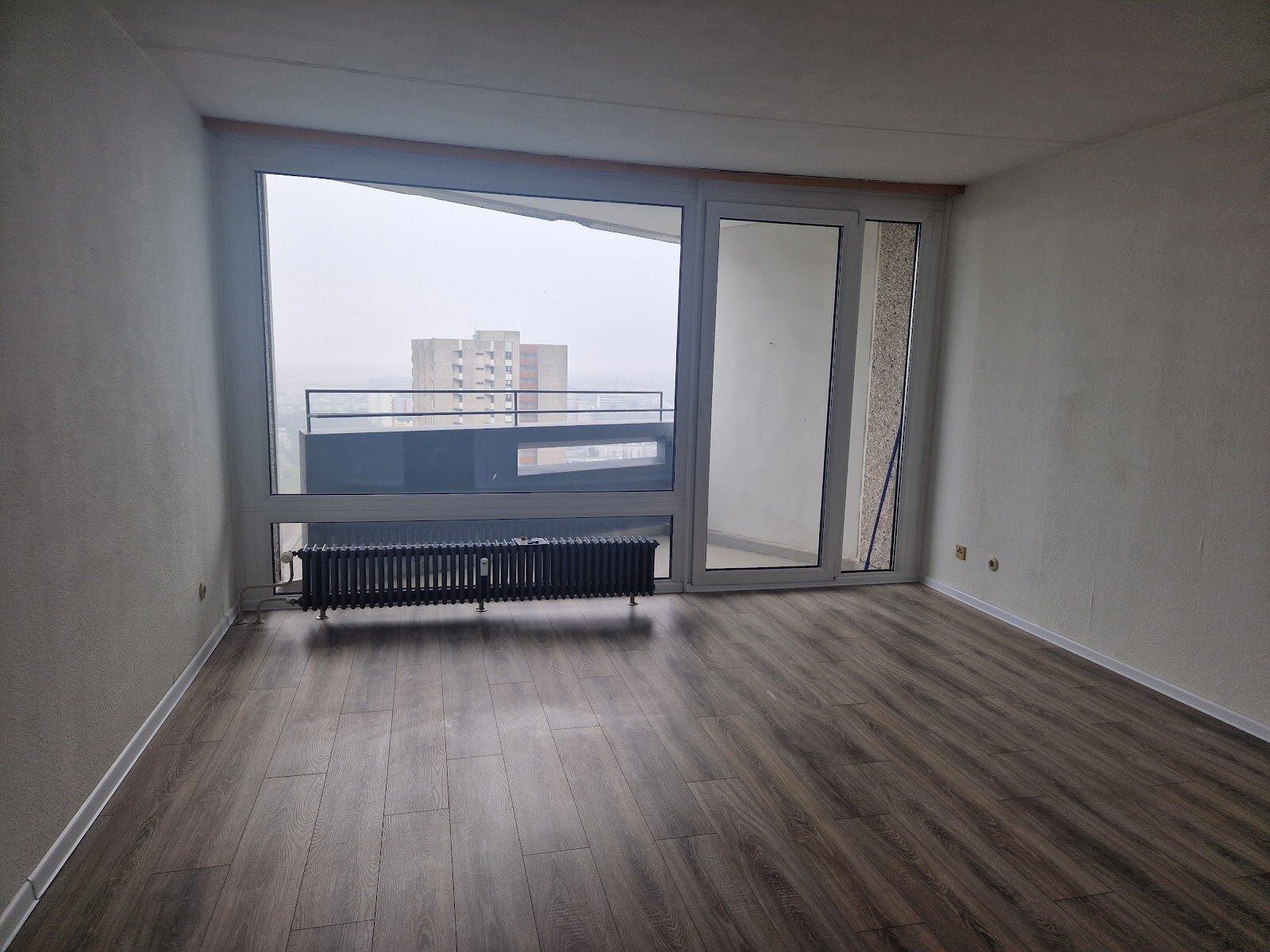 Geraer Ring 10, 68309 Mannheim