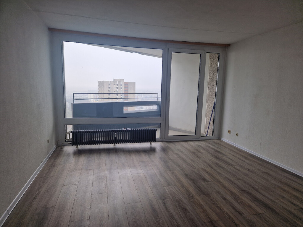 Geraer Ring 10, 68309 Mannheim