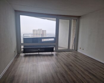 Geraer Ring 10, 68309 Mannheim