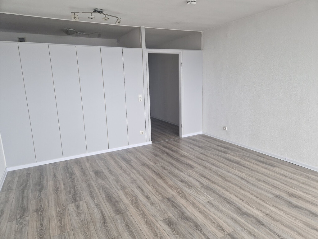 Geraer Ring 10, 68309 Mannheim