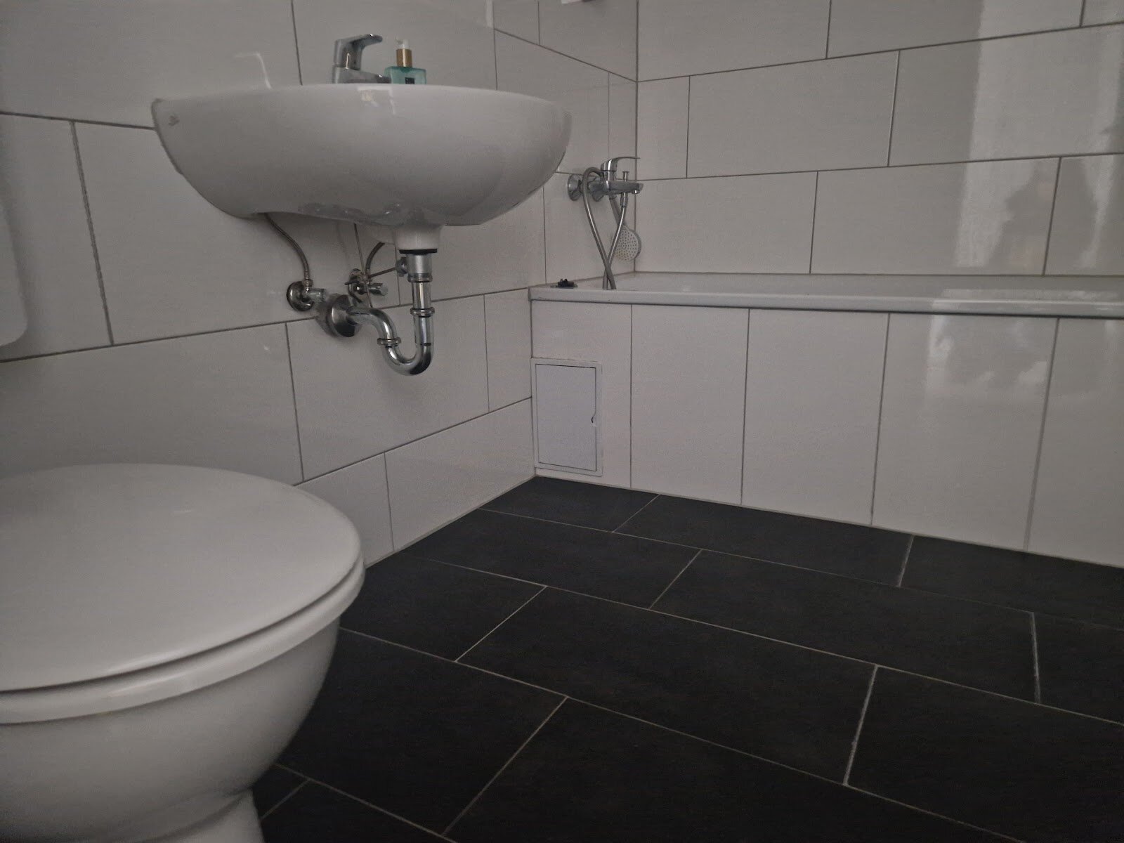 Geraer Ring 10, 68309 Mannheim