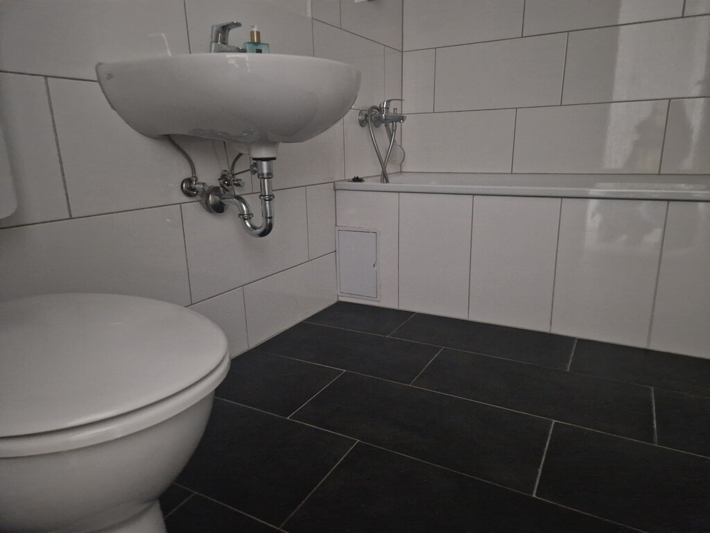 Geraer Ring 10, 68309 Mannheim