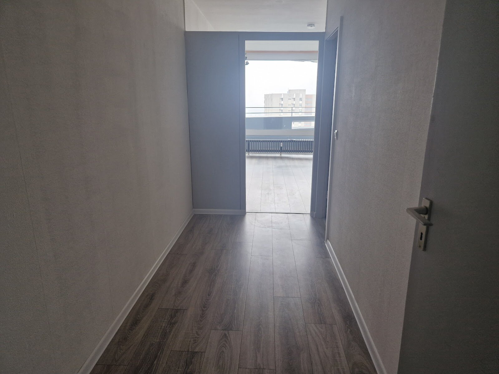 Geraer Ring 10, 68309 Mannheim