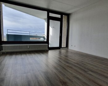 Geraer Ring 10, 68309 Mannheim