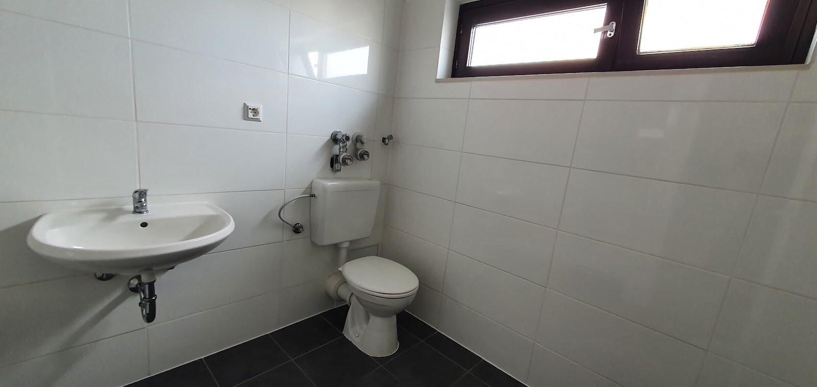 Geraer Ring 10, 68309 Mannheim