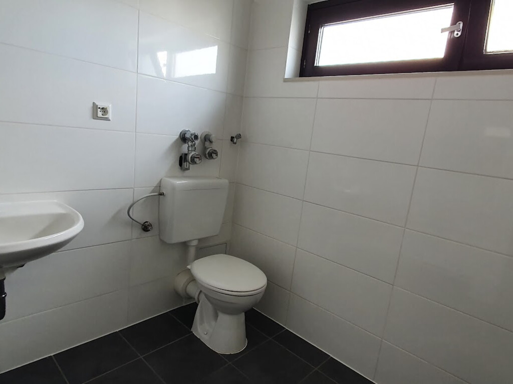 Geraer Ring 10, 68309 Mannheim