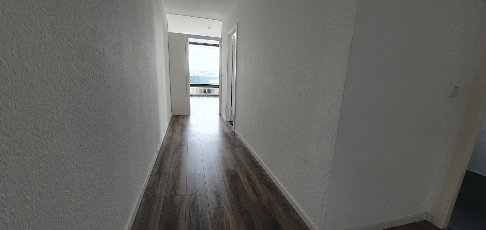 Geraer Ring 10, 68309 Mannheim