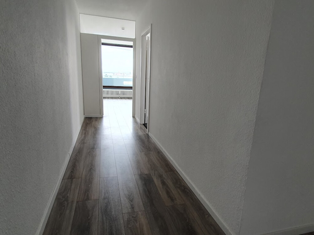 Geraer Ring 10, 68309 Mannheim