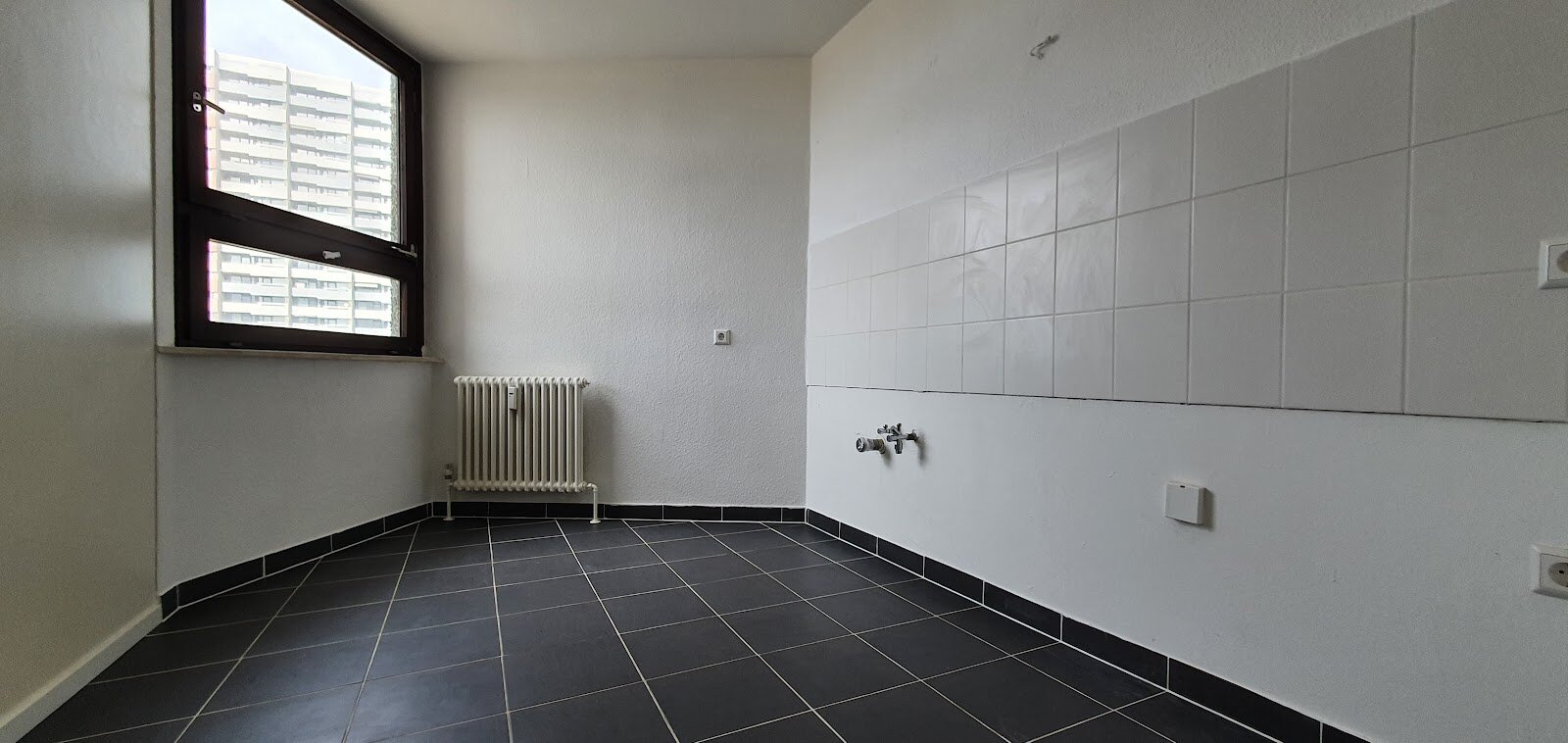 Geraer Ring 10, 68309 Mannheim