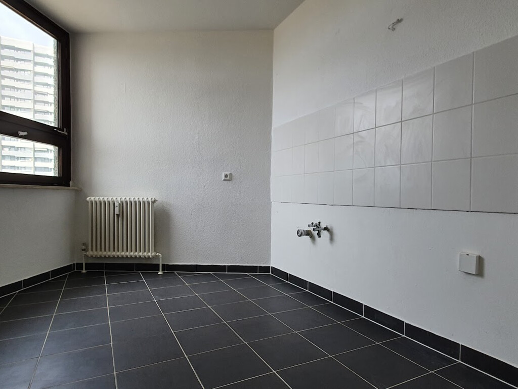 Geraer Ring 10, 68309 Mannheim