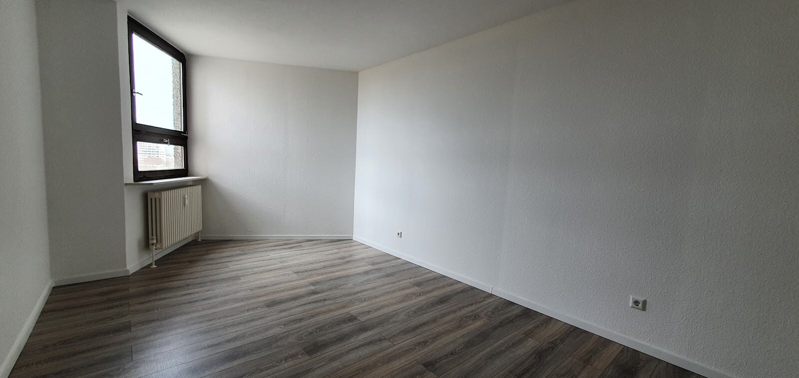 Geraer Ring 10, 68309 Mannheim