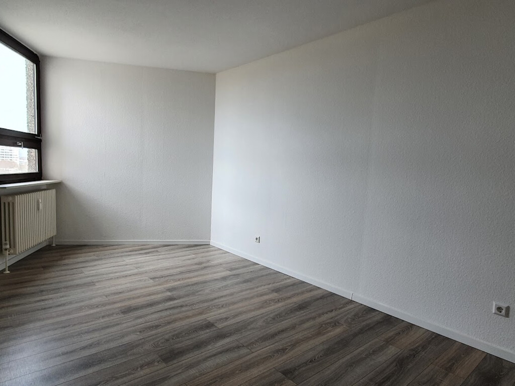 Geraer Ring 10, 68309 Mannheim