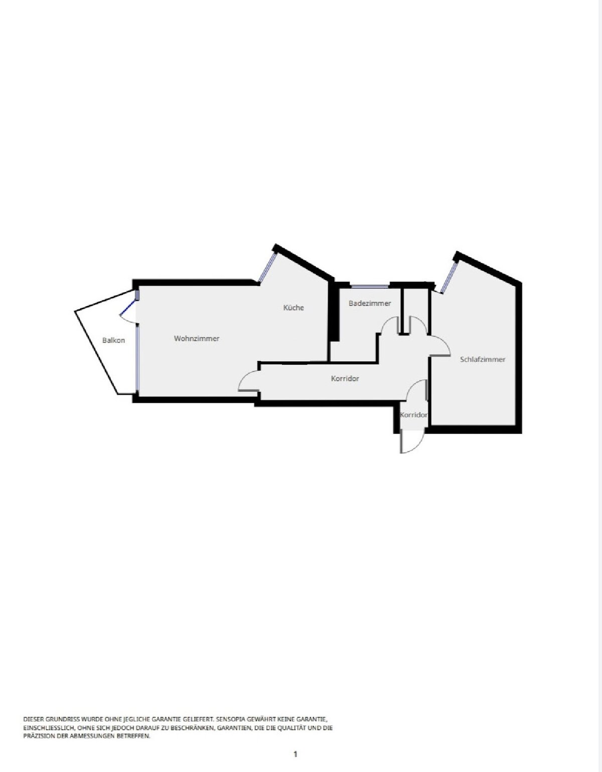 Geraer Ring 10, 68309 Mannheim