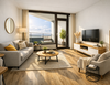 Geraer Ring 10, 68309 Mannheim