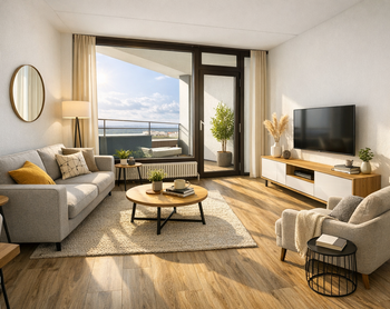 Geraer Ring 10, 68309 Mannheim