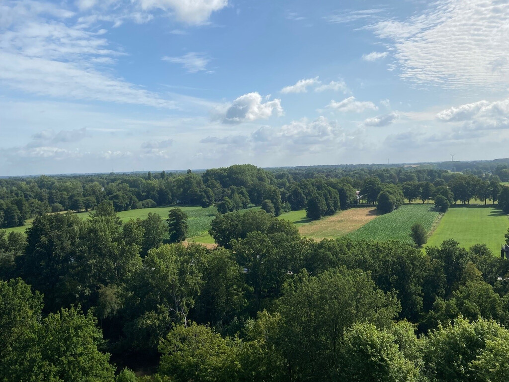 Neuwieder Straße 1, 28325 Bremen