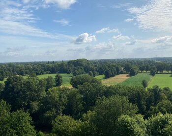 Neuwieder Straße 1, 28325 Bremen