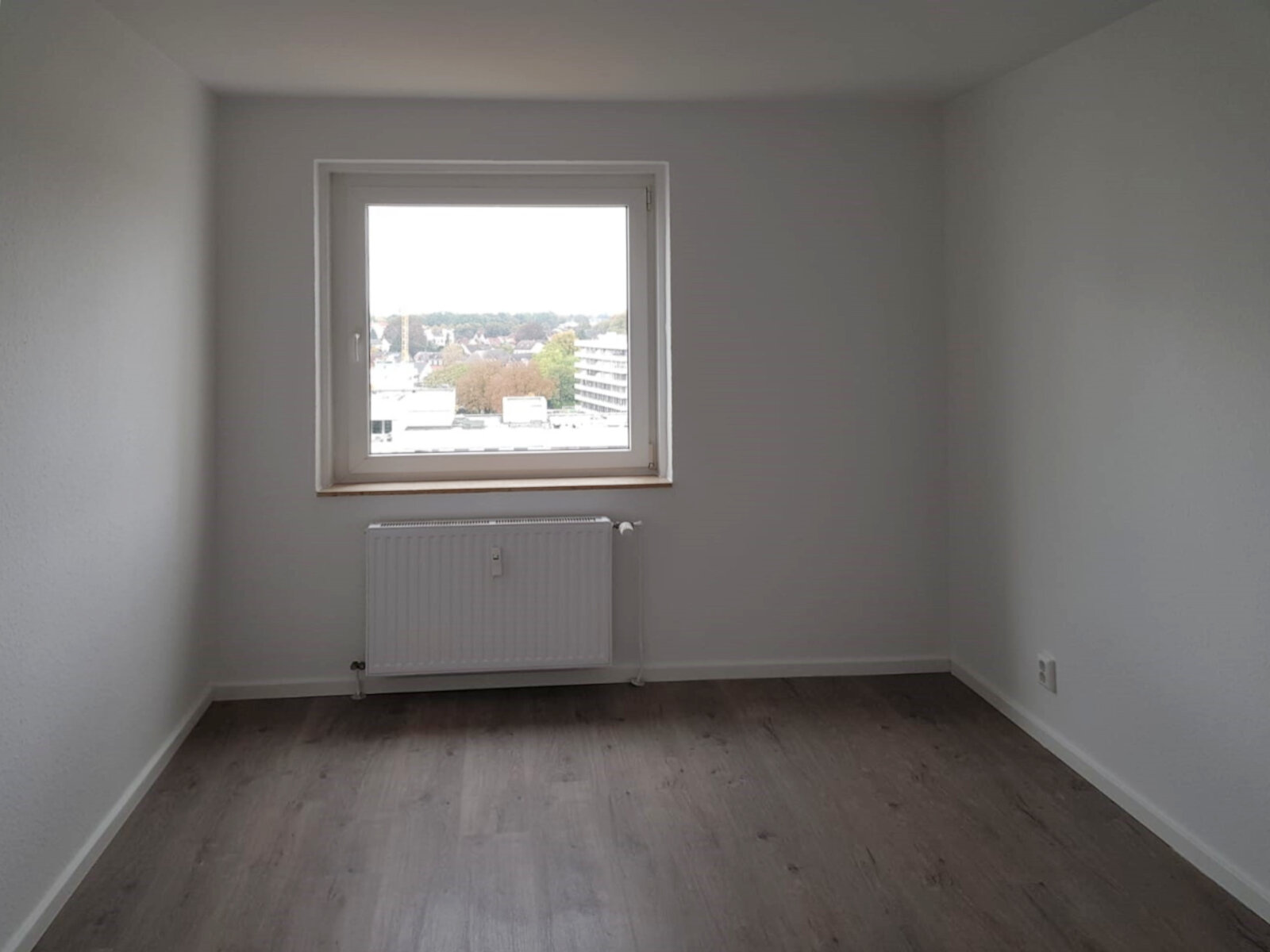 Hermann-Fortmann-Straße 45, 28759 Bremen