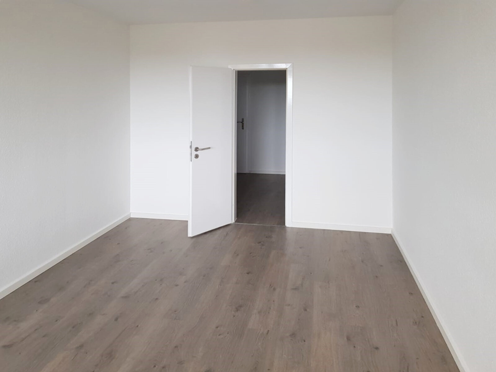 Hermann-Fortmann-Straße 45, 28759 Bremen