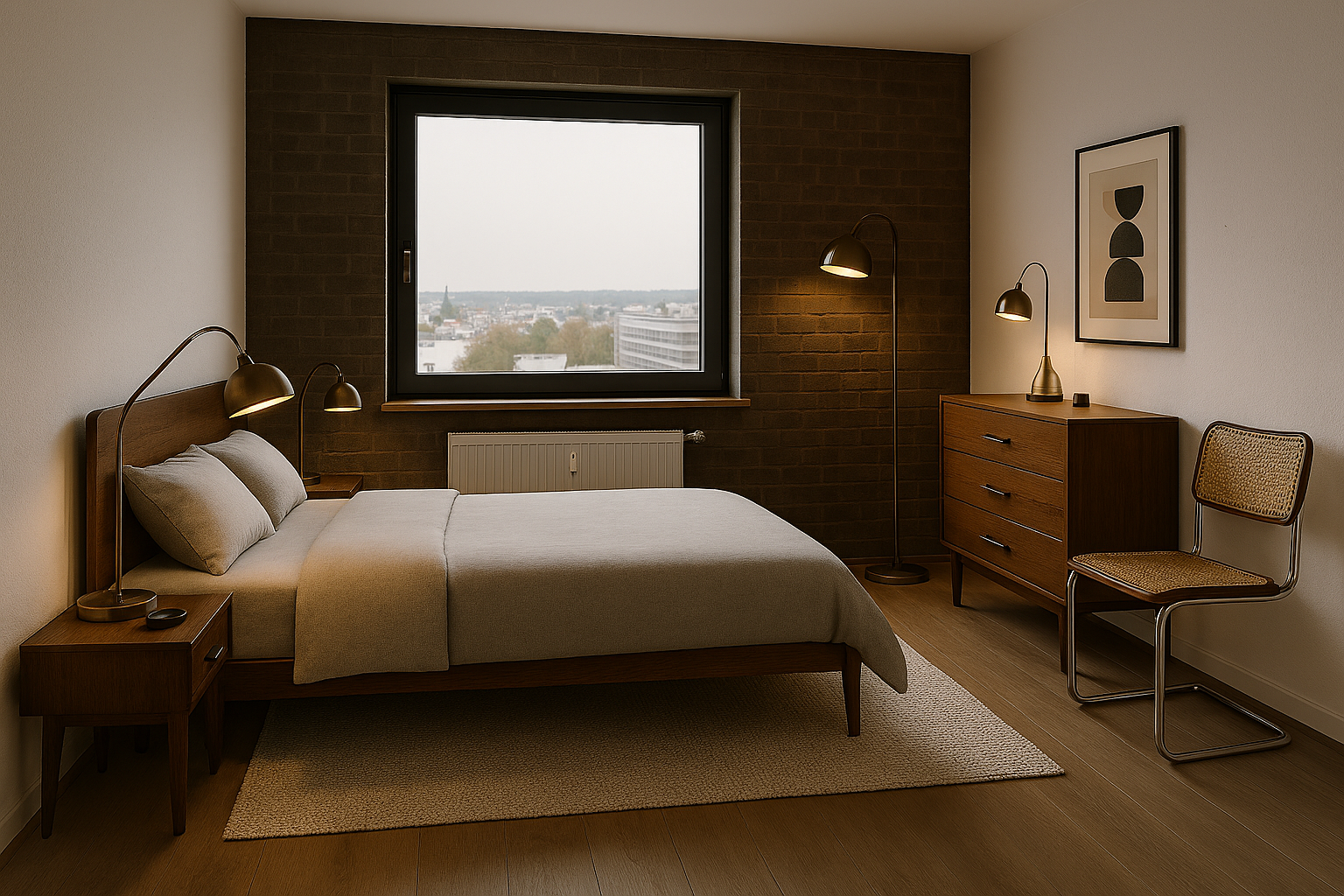 Hermann-Fortmann-Straße 45, 28759 Bremen