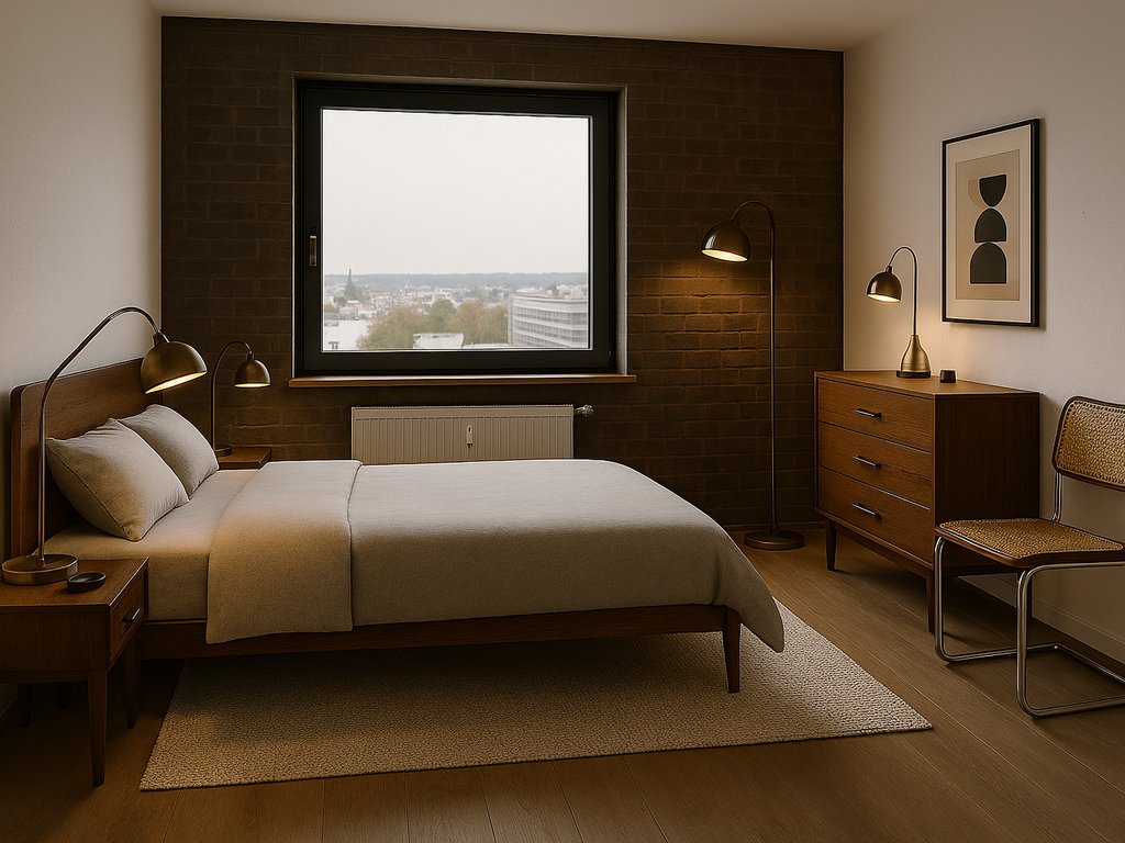 Hermann-Fortmann-Straße 45, 28759 Bremen