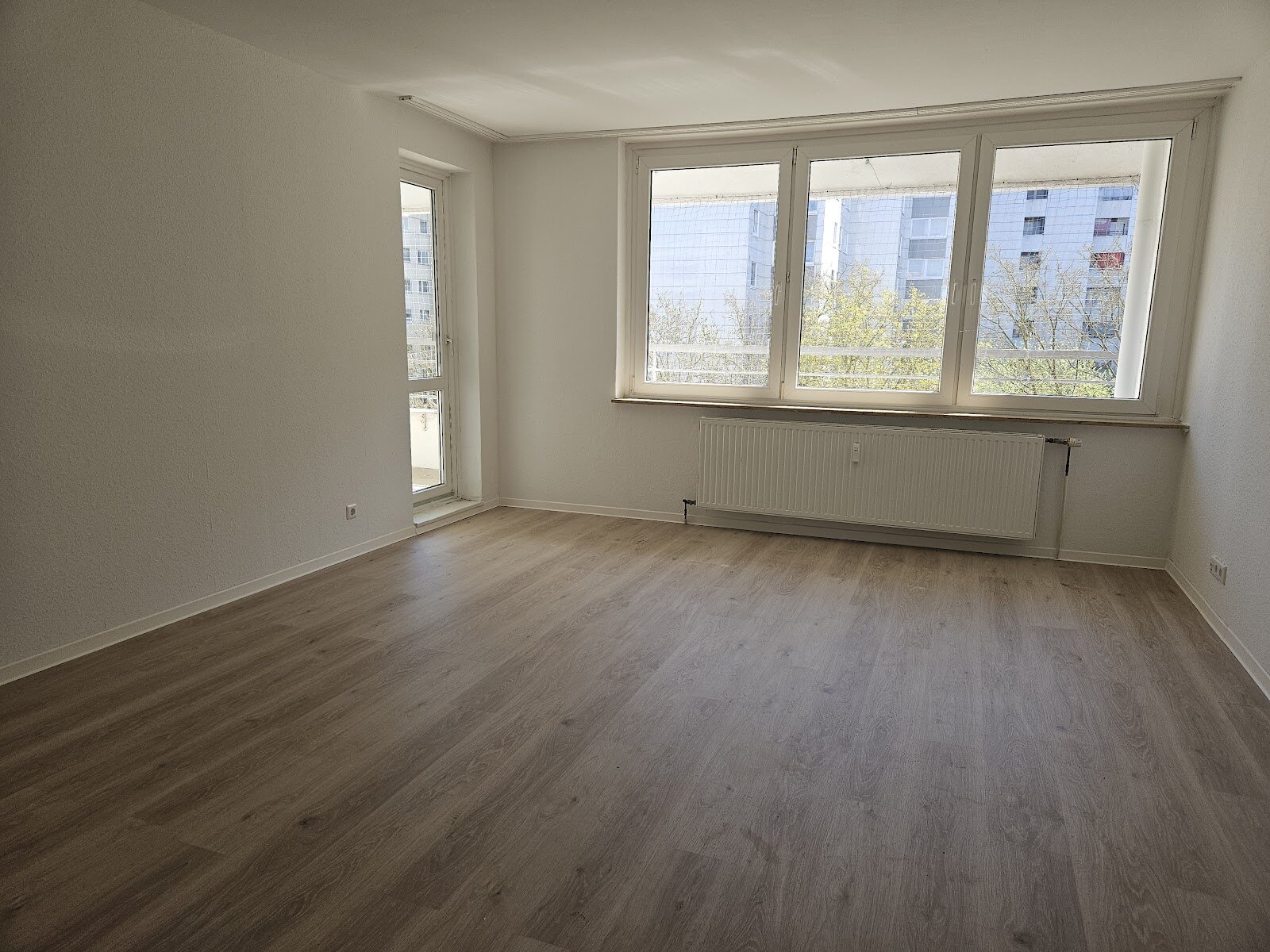 Hermann-Fortmann-Straße 45, 28759 Bremen