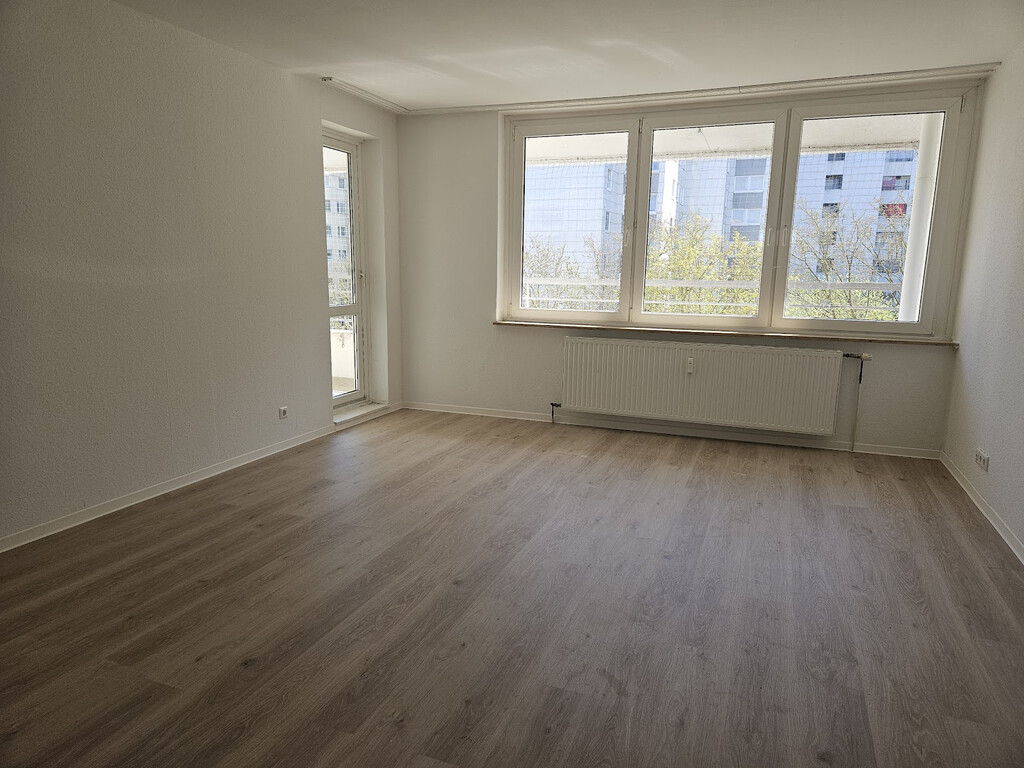 Hermann-Fortmann-Straße 45, 28759 Bremen