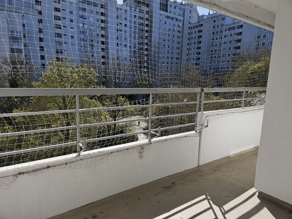 Hermann-Fortmann-Straße 45, 28759 Bremen