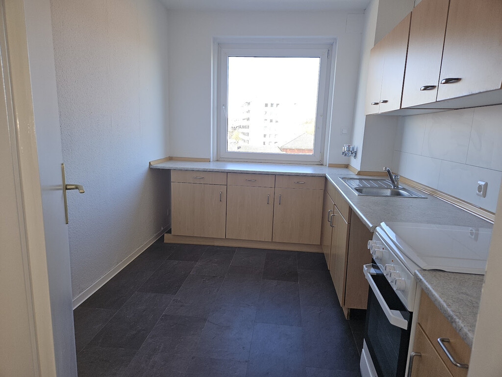 Hermann-Fortmann-Straße 45, 28759 Bremen