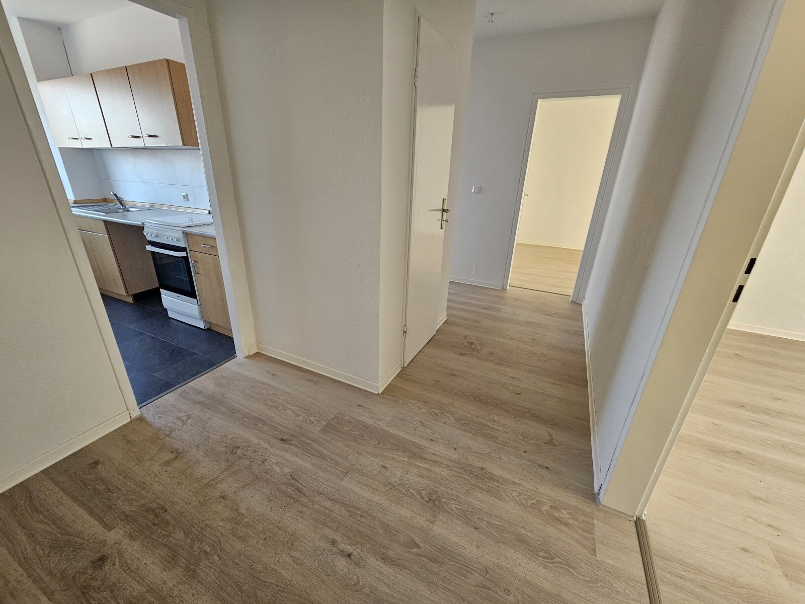 Hermann-Fortmann-Straße 45, 28759 Bremen